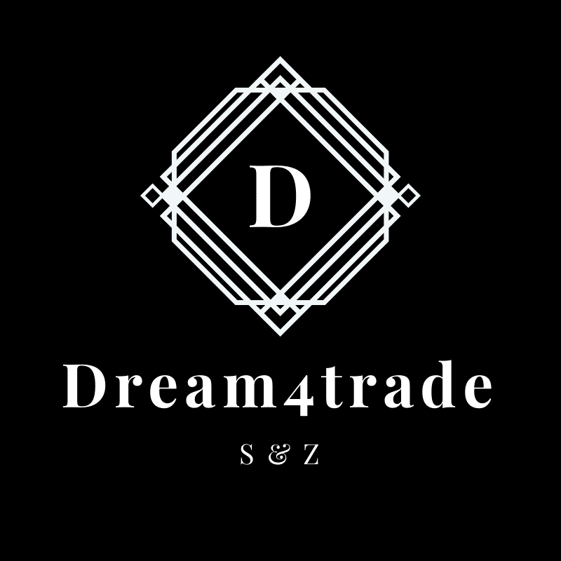 Dream4trade